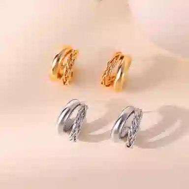 ONEKISS C