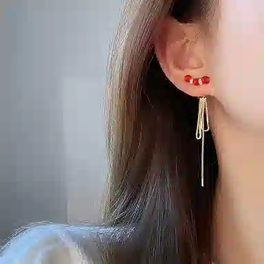 ONEKISS