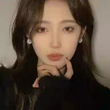 ONEKISS