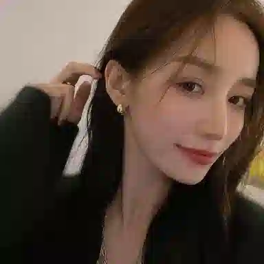 ONEKISS 2024