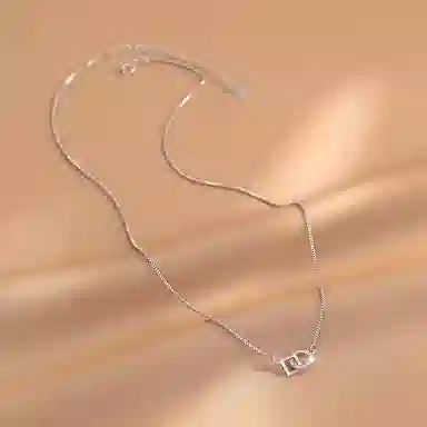 ONEKISS