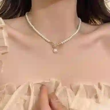ONEKISS OT