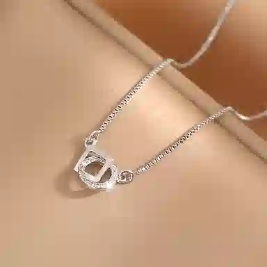 ONEKISS