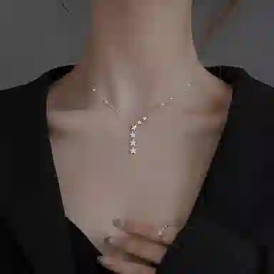 ONEKISS