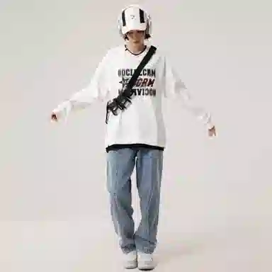 SCRM