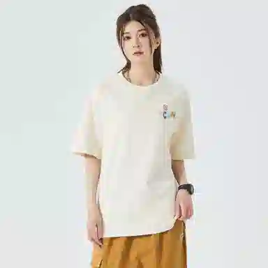 SCRM T