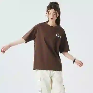 SCRM T