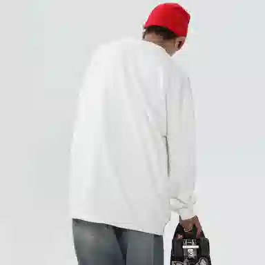 SCRM