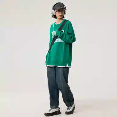 SCRM