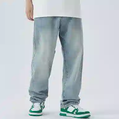 SCRM