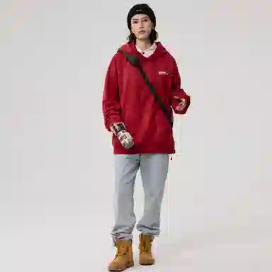 SCRM
