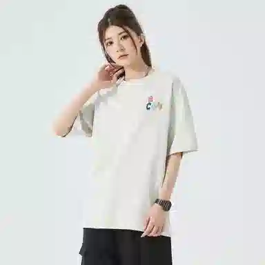 SCRM T