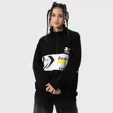 SCRM