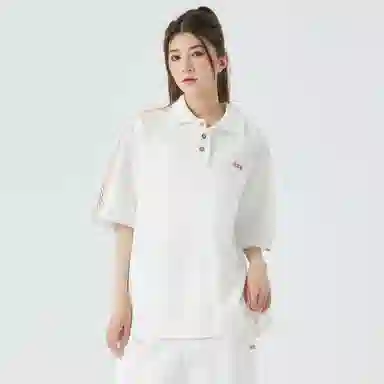 SCRM Polo