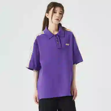 SCRM Polo