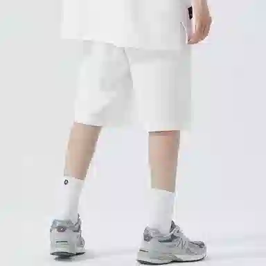 SCRM