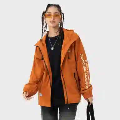 SCRM