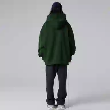 SCRM