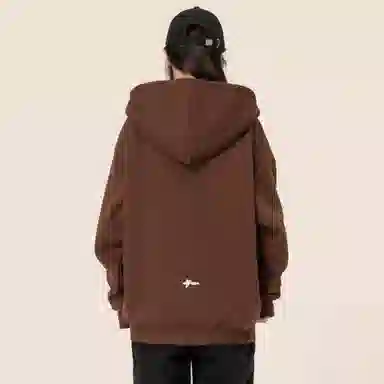 SCRM