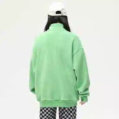 SCRM