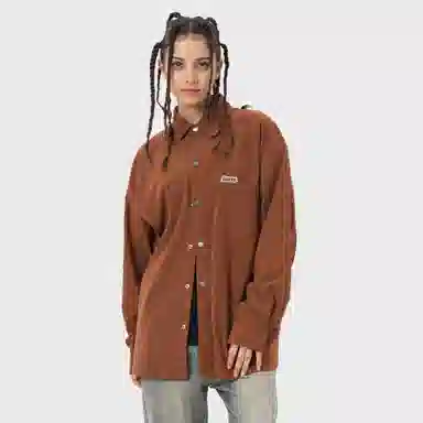 SCRM
