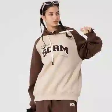 SCRM Logo 2