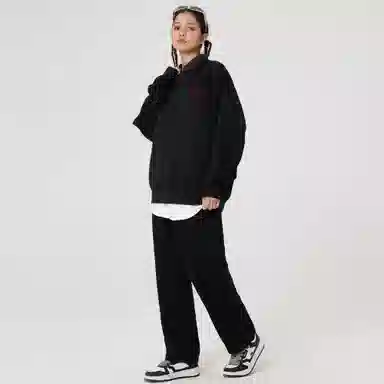 SCRM