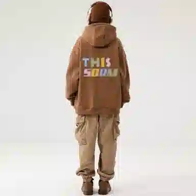 SCRM