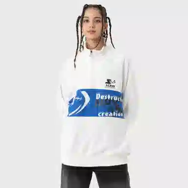 SCRM