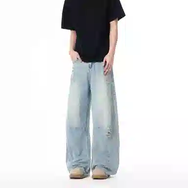 SCRM