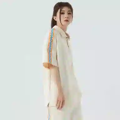 SCRM Polo
