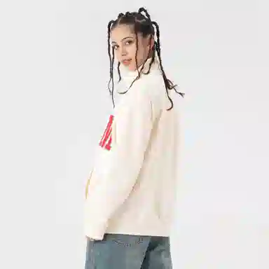 SCRM