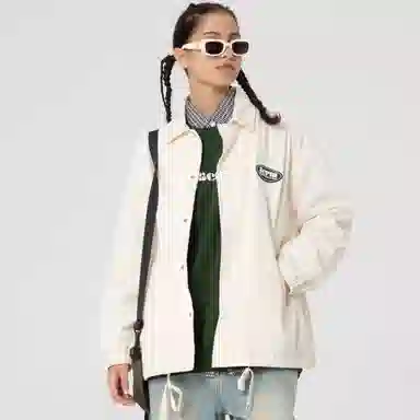 SCRM