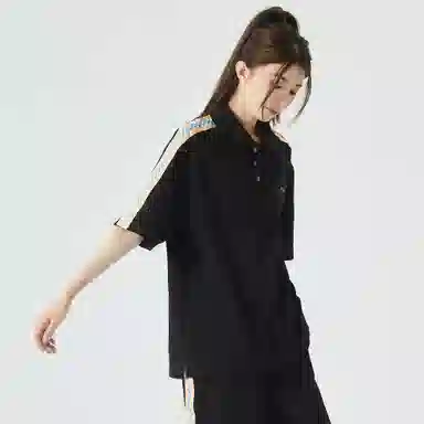SCRM Polo