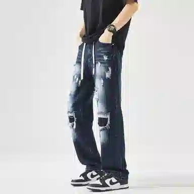 SCRM