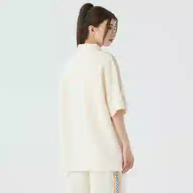 SCRM Polo