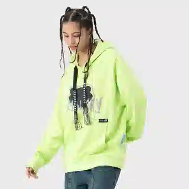 SCRM