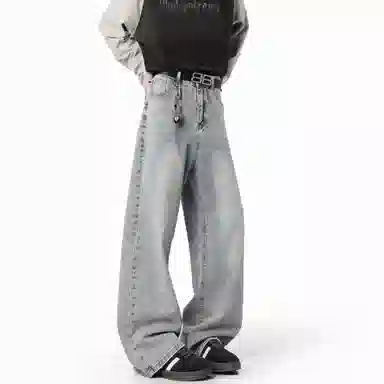 SCRM