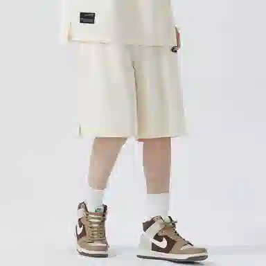 SCRM