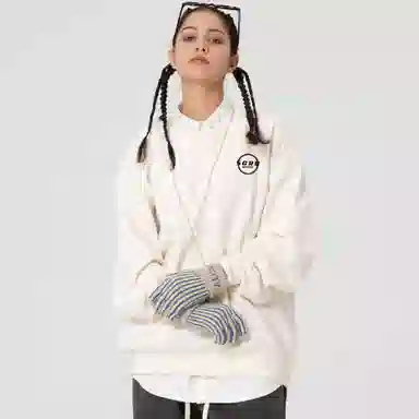 SCRM