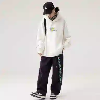 SCRM