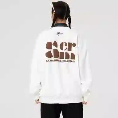 SCRM Logo 2