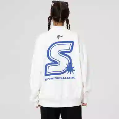 SCRM