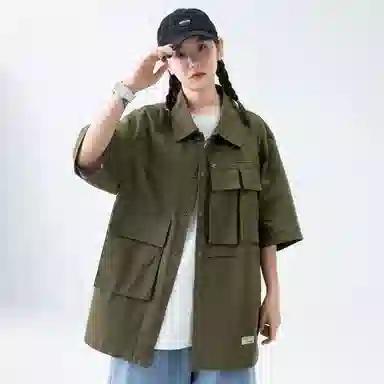 SCRM