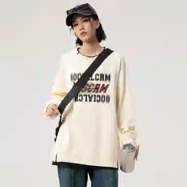 SCRM