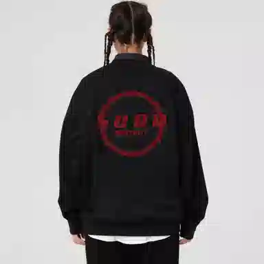 SCRM