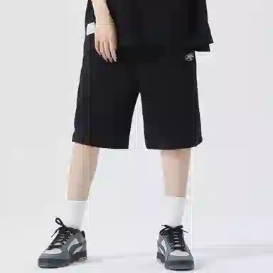 SCRM