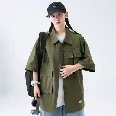 SCRM