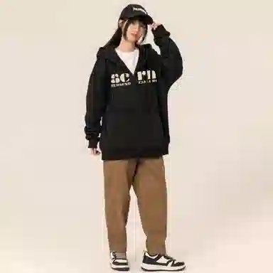SCRM