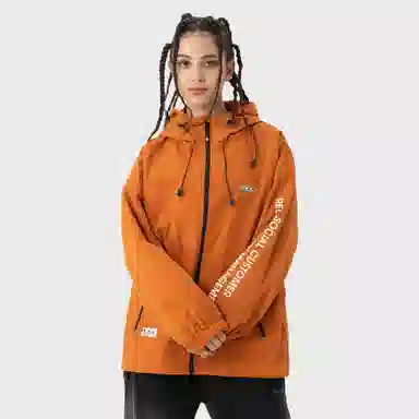 SCRM